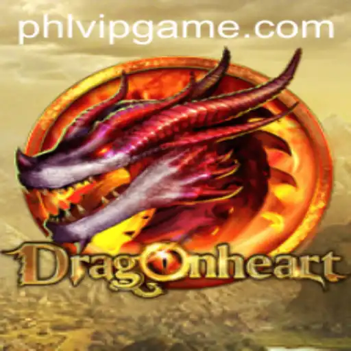 Unveiling the Mystical World of DragonHeart: A Comprehensive Guide