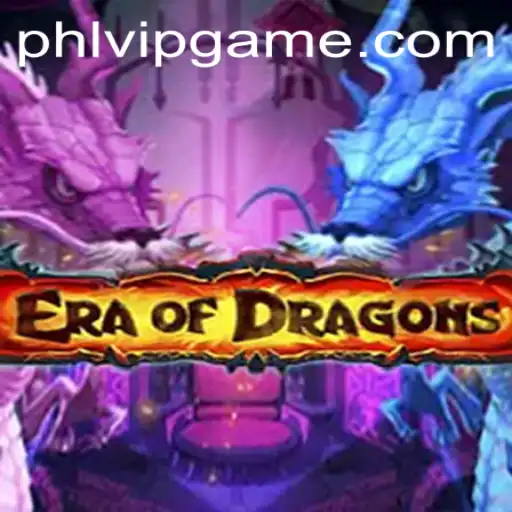 Exploring EraOfDragons: The Epic Game Experience