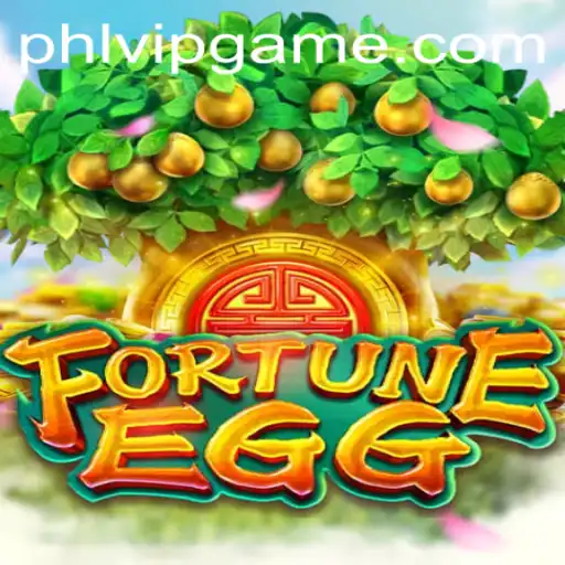 Embark on an Enchanting Adventure with FortuneEgg: Unraveling the Mysteries of Phlvip
