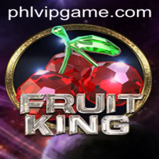 Exploring FruitKing: The Ultimate Game Adventure with Phlvip