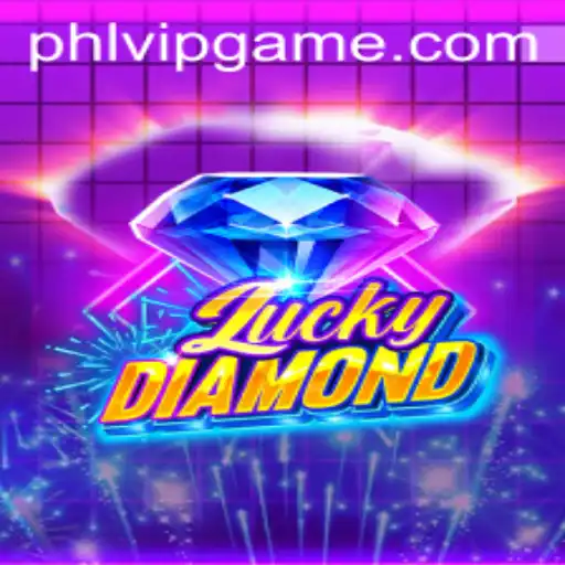 Discovering LuckyDiamond: A Thrilling Adventure in the World of Phlvip