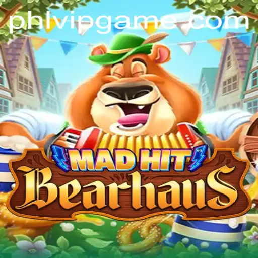 MadHitBearhaus: The Exciting Fusion of Strategy and Fun