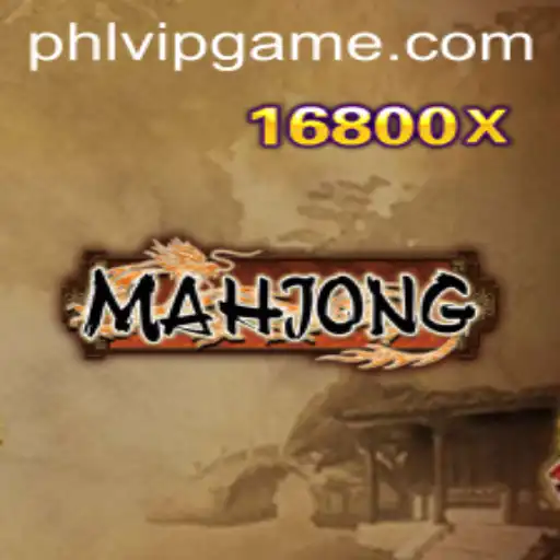 Exploring the Fascinating World of Mahjong with Phlvip