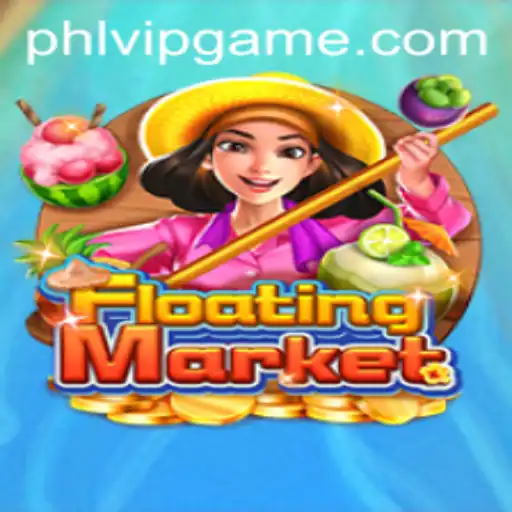 Exploring the Allure of FloatingMarket: A New Era of Gaming with Phlvip