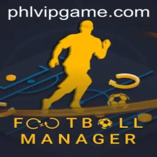 Exploring the World of FootballManager: A Comprehensive Guide
