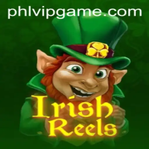 Exploring the Enchanting World of IrishReels: A Deep Dive into Gameplay and Features