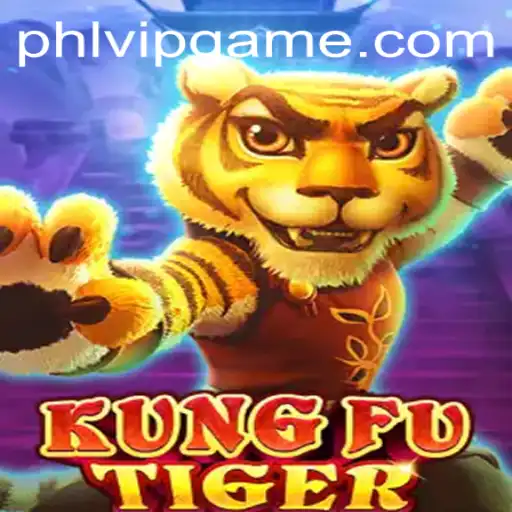 Discover the Adventure of KungFuTiger: A Complete Guide