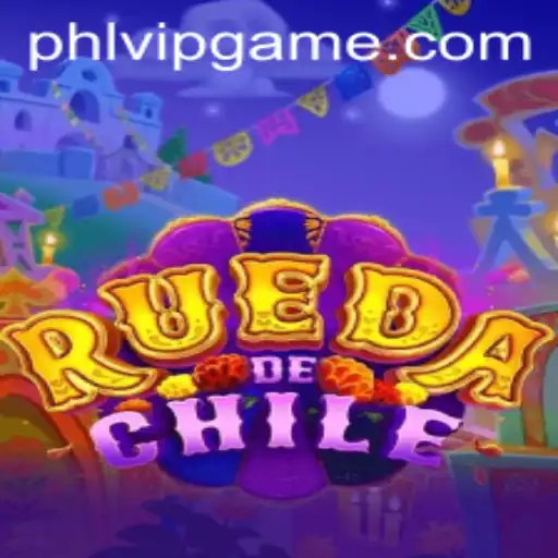 Exploring the World of RuedaDeChile with Phlvip