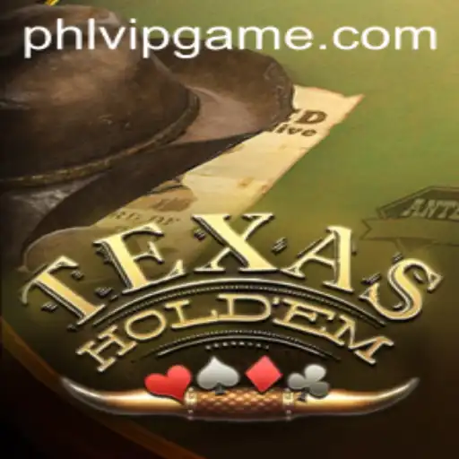 Discovering Texas Hold'em: Strategy, Excitement, and the Rise of PHLVIP