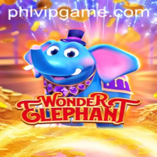 Discover the Enchanting World of WonderElephant: A Phlvip Adventure