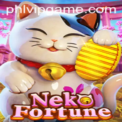 Unleashing the Charm of NekoFortune: A Comprehensive Guide