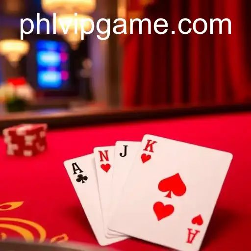 Exploring the World of Online Baccarat with Phlvip