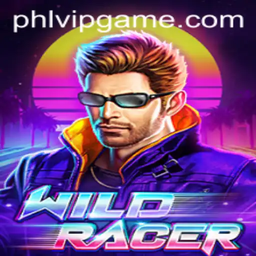 Explore the Thrills of WildRacer: A Daring Adventure with Phlvip