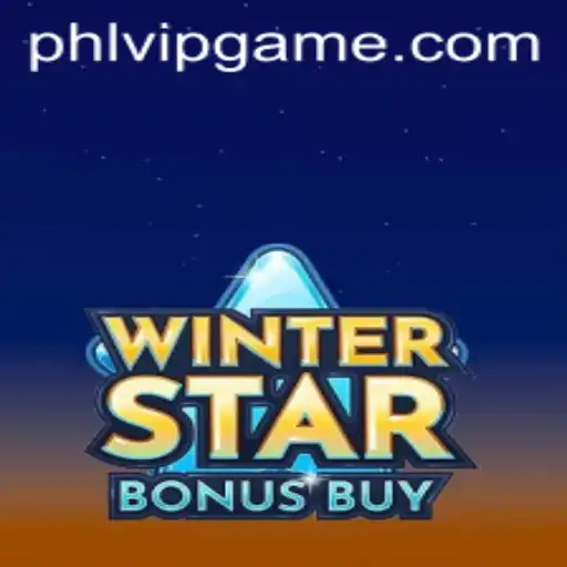 Exploring WinterStarBonusBuy and Its Unique Gaming Experience